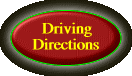   Driving Directions